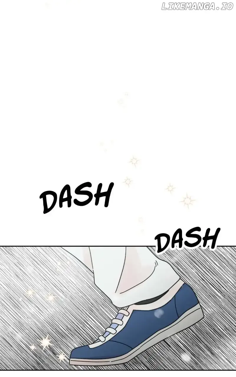 Wedding Strategy Chapter 26 page 20