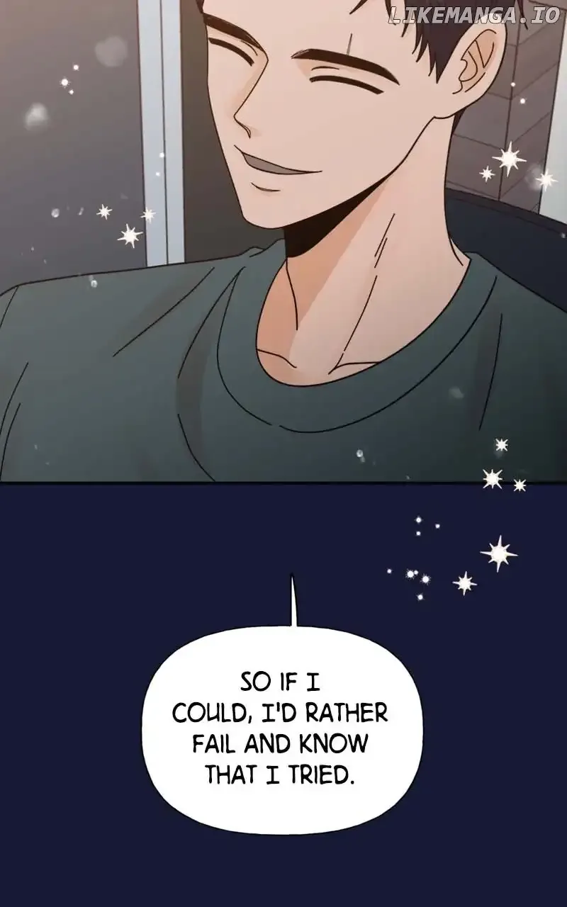 Wedding Strategy Chapter 27 page 40