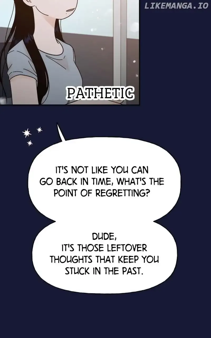 Wedding Strategy Chapter 27 page 31