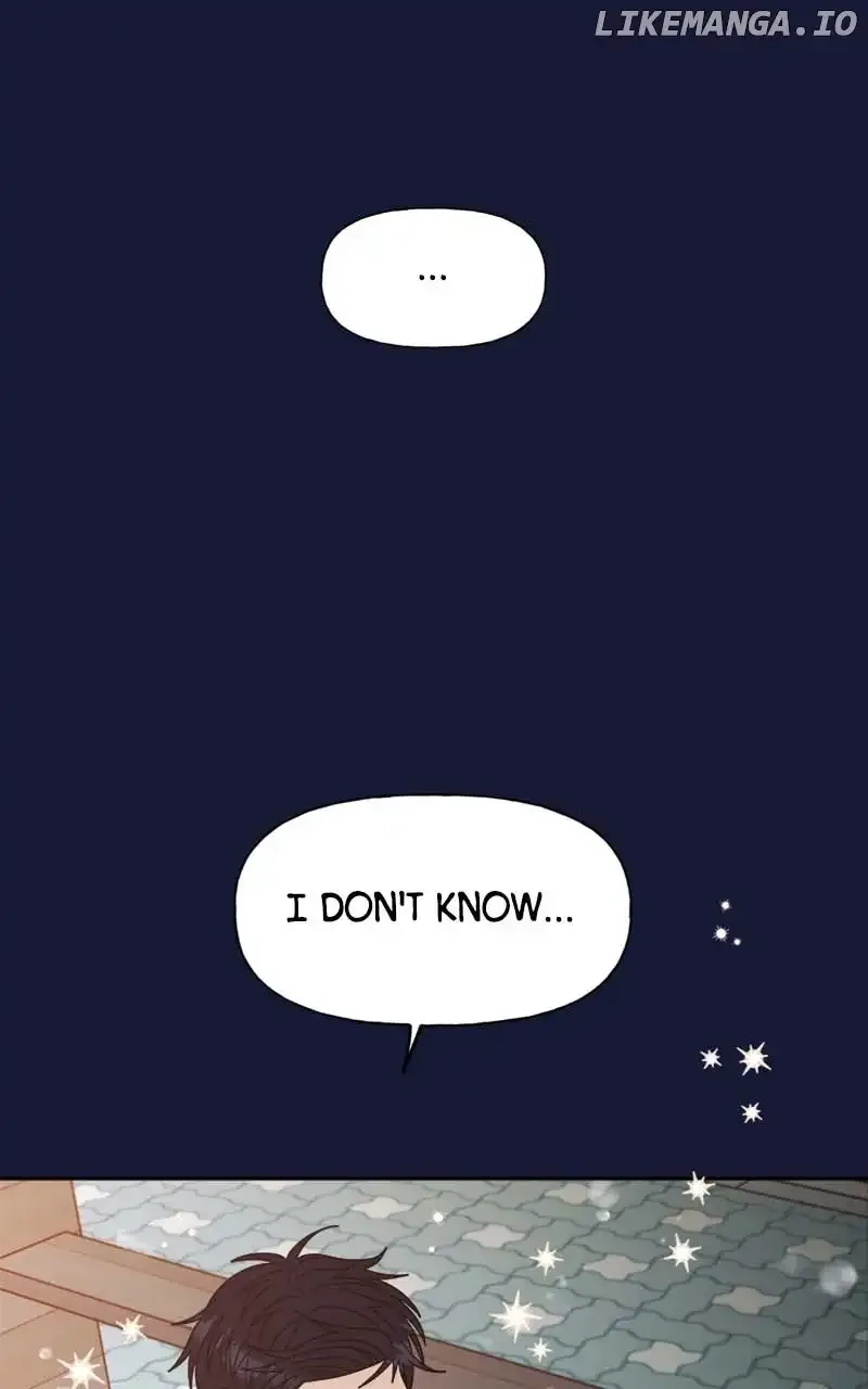 Wedding Strategy Chapter 27 page 35