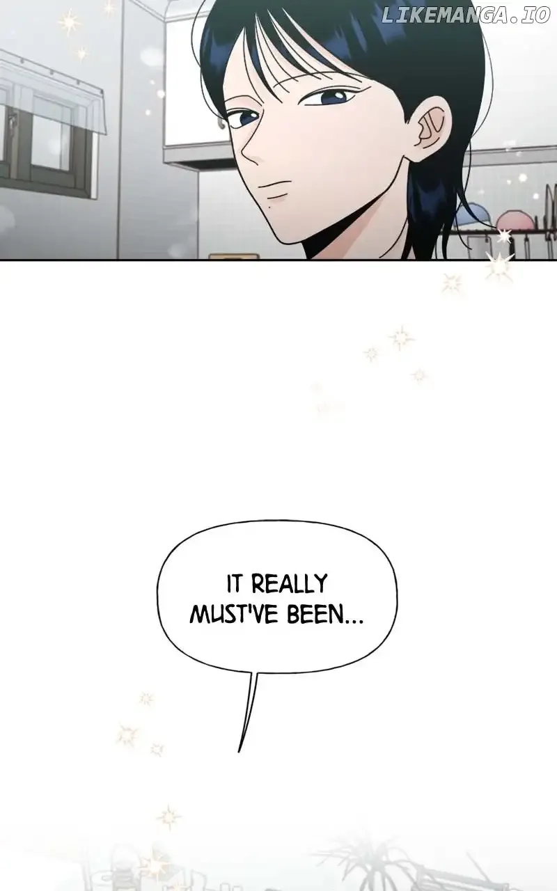 Wedding Strategy Chapter 24 page 92