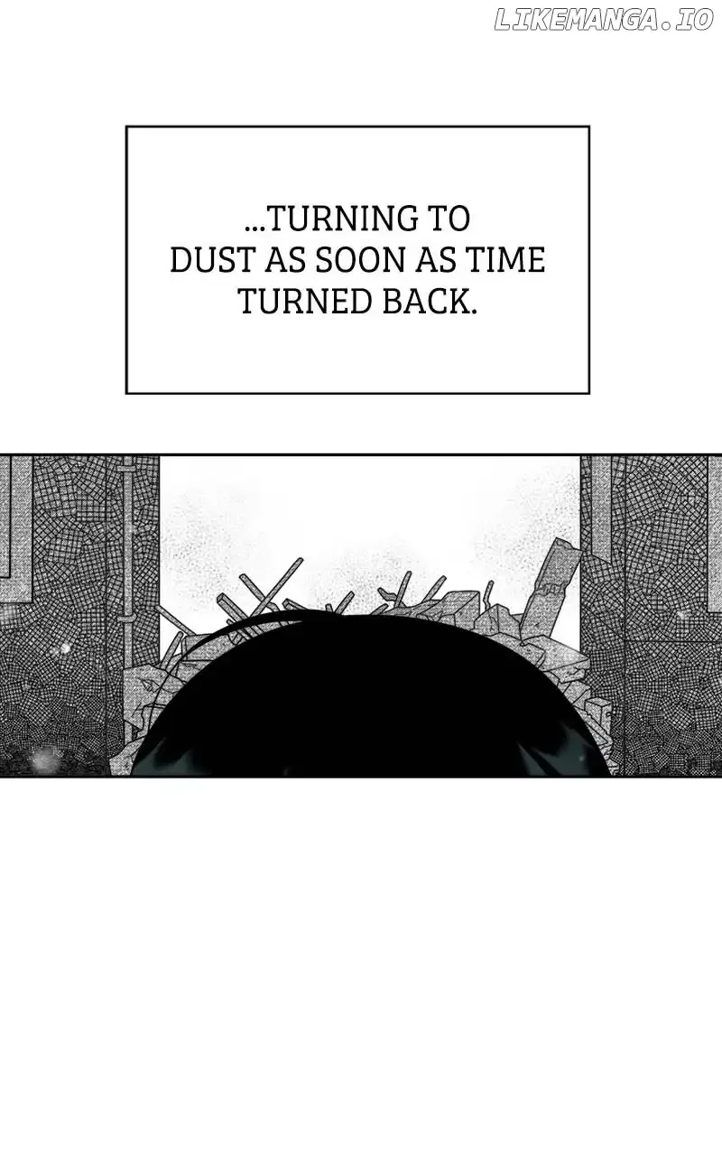 Wedding Strategy Chapter 24 page 101