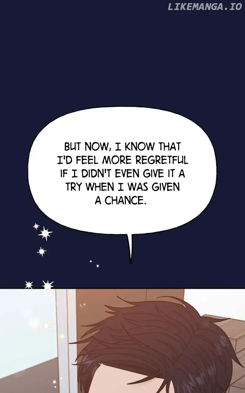 Wedding Strategy Chapter 27 page 39