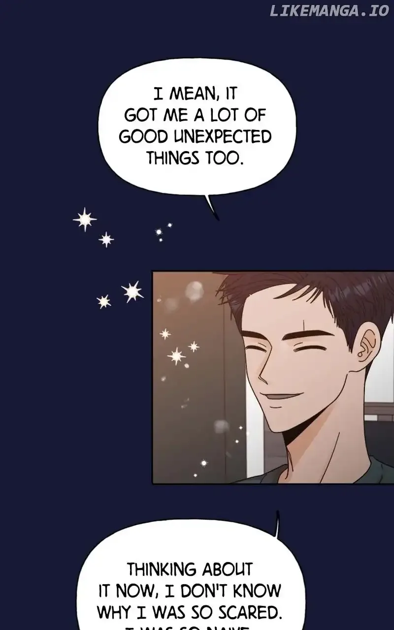 Wedding Strategy Chapter 27 page 29