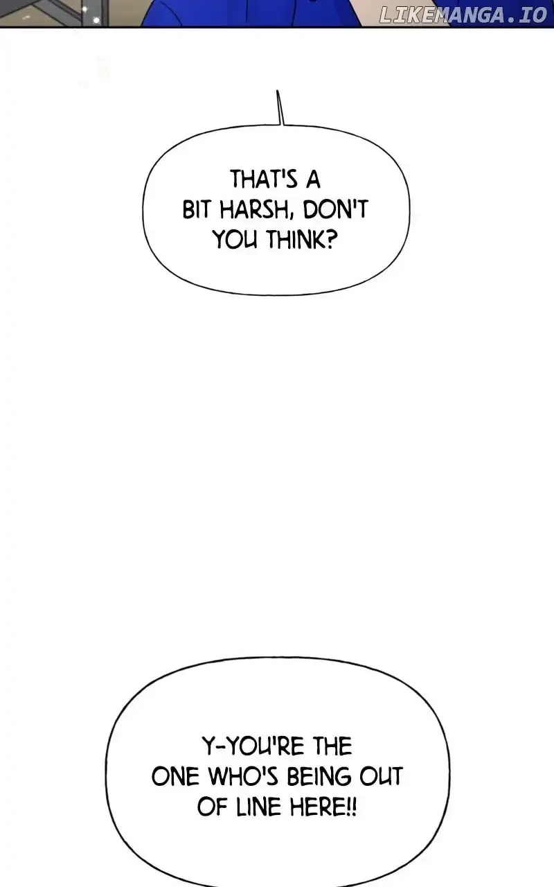 Wedding Strategy Chapter 26 page 9