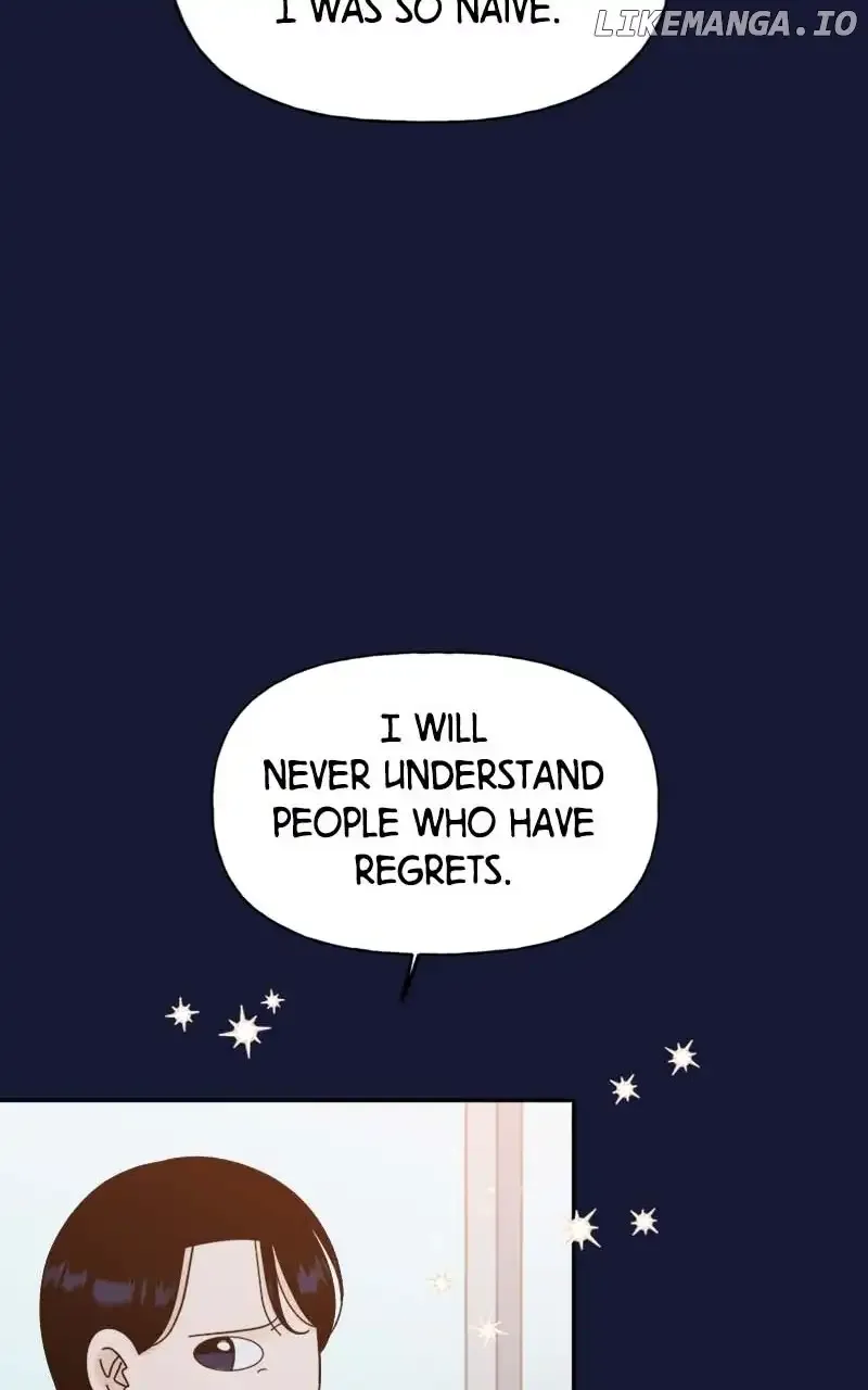 Wedding Strategy Chapter 27 page 30