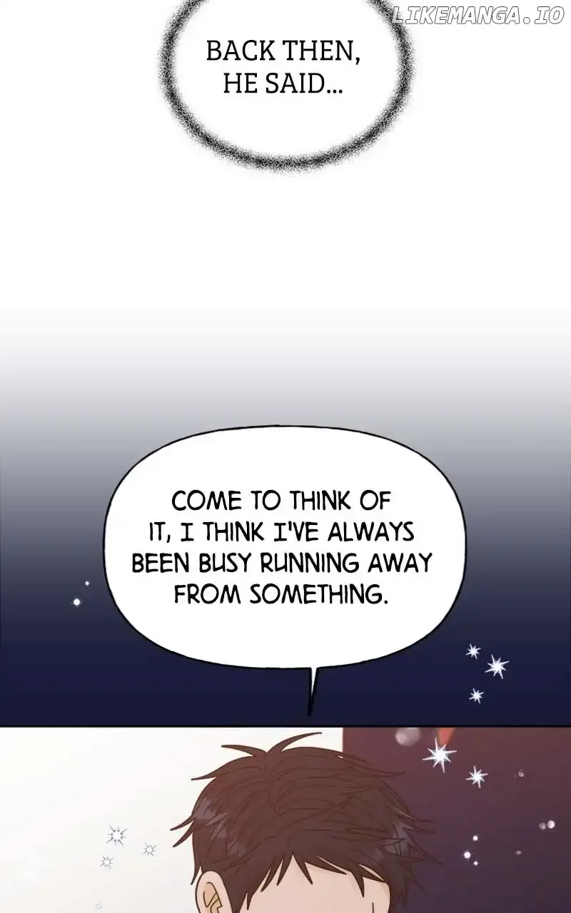 Wedding Strategy Chapter 27 page 25