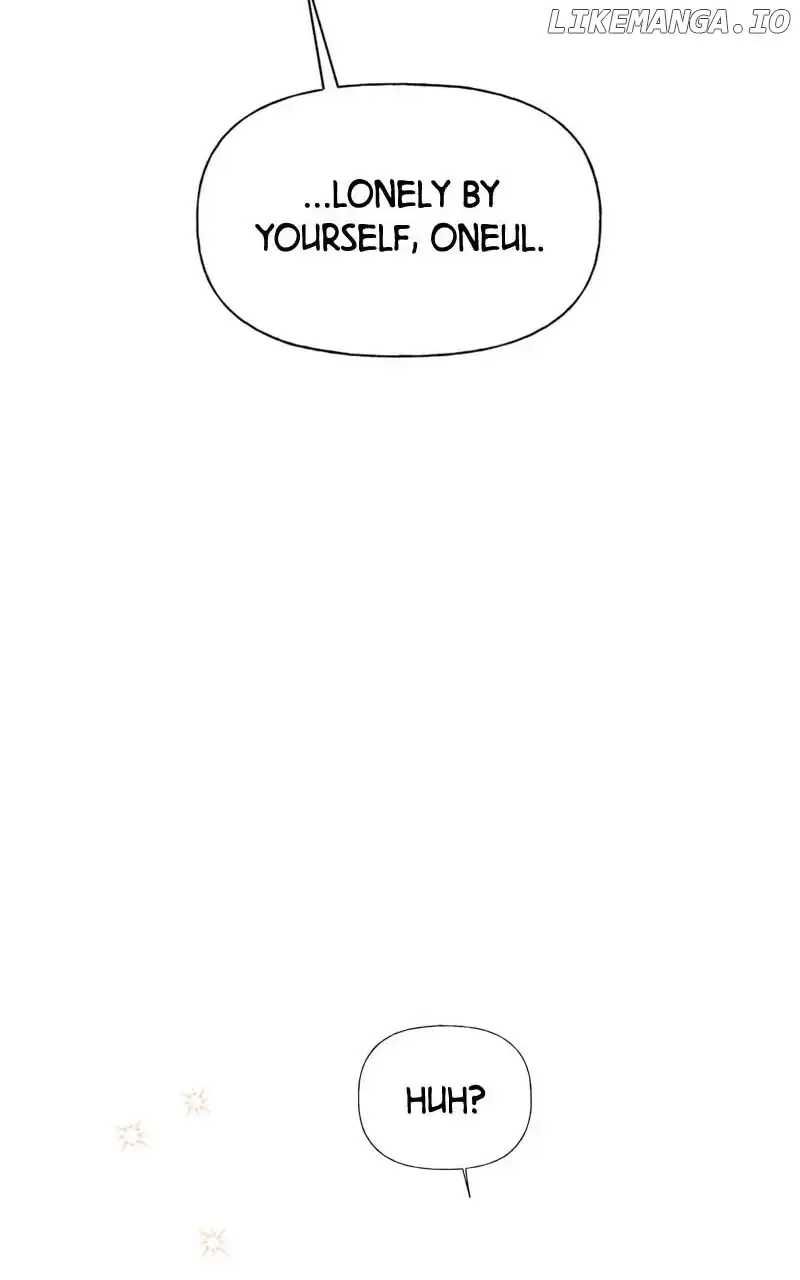 Wedding Strategy Chapter 24 page 94