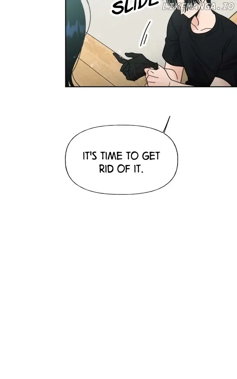 Wedding Strategy Chapter 24 page 113