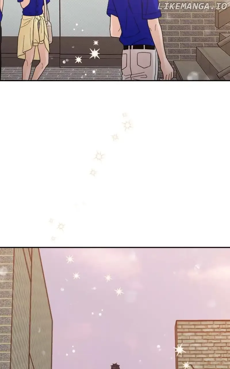 Wedding Strategy Chapter 26 page 79