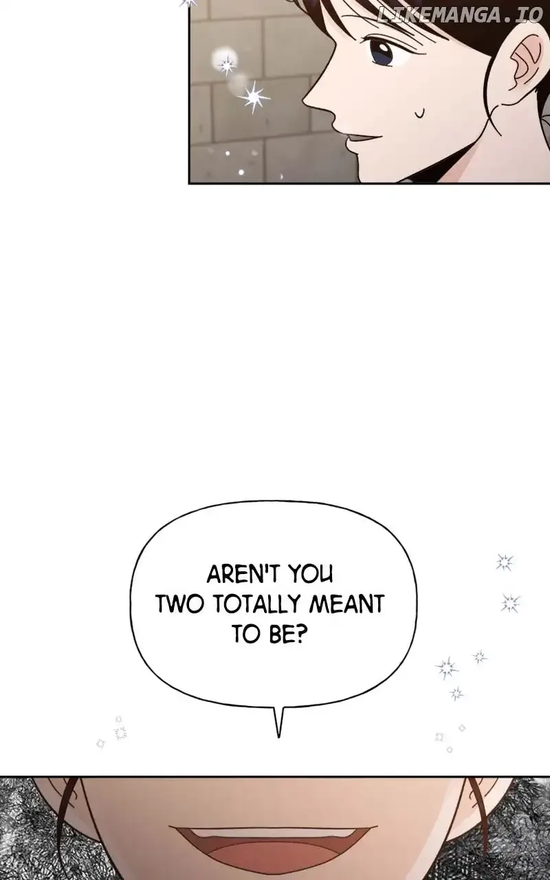 Wedding Strategy Chapter 26 page 62