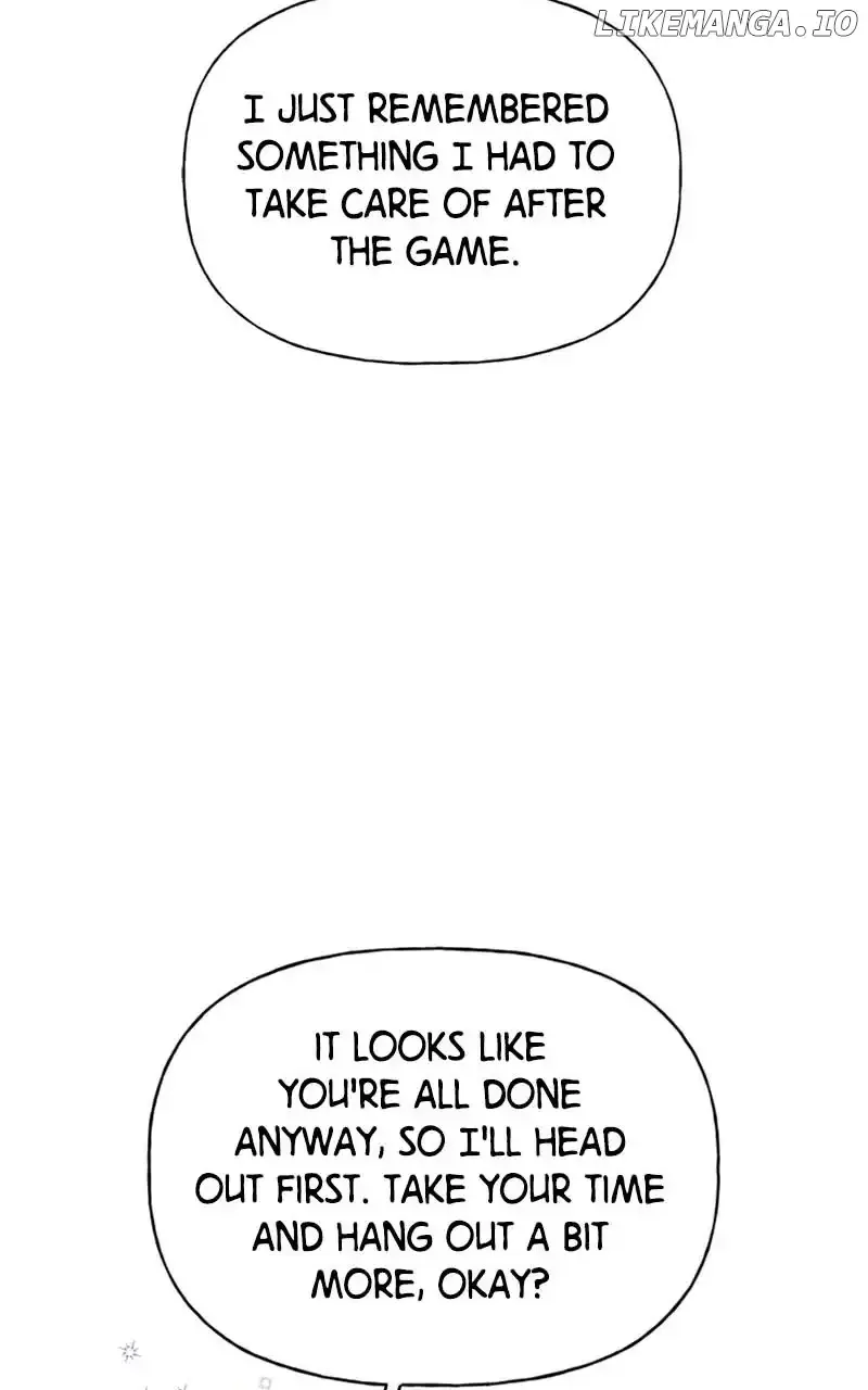 Wedding Strategy Chapter 26 page 67
