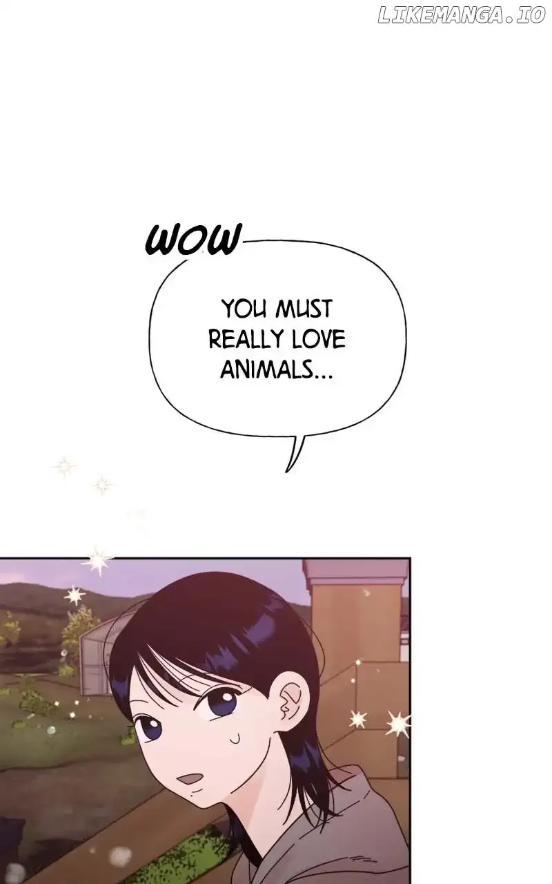 Wedding Strategy Chapter 27 page 100