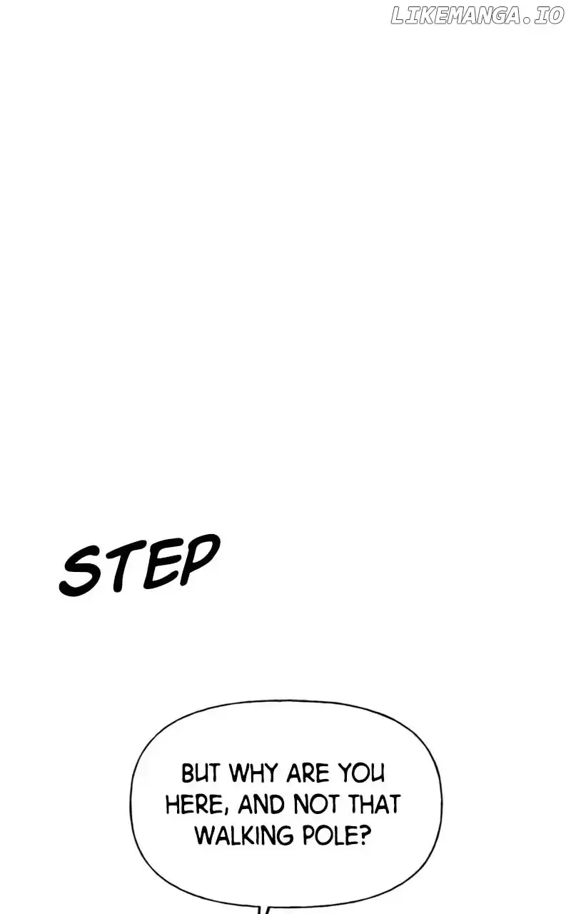 Wedding Strategy Chapter 27 page 60