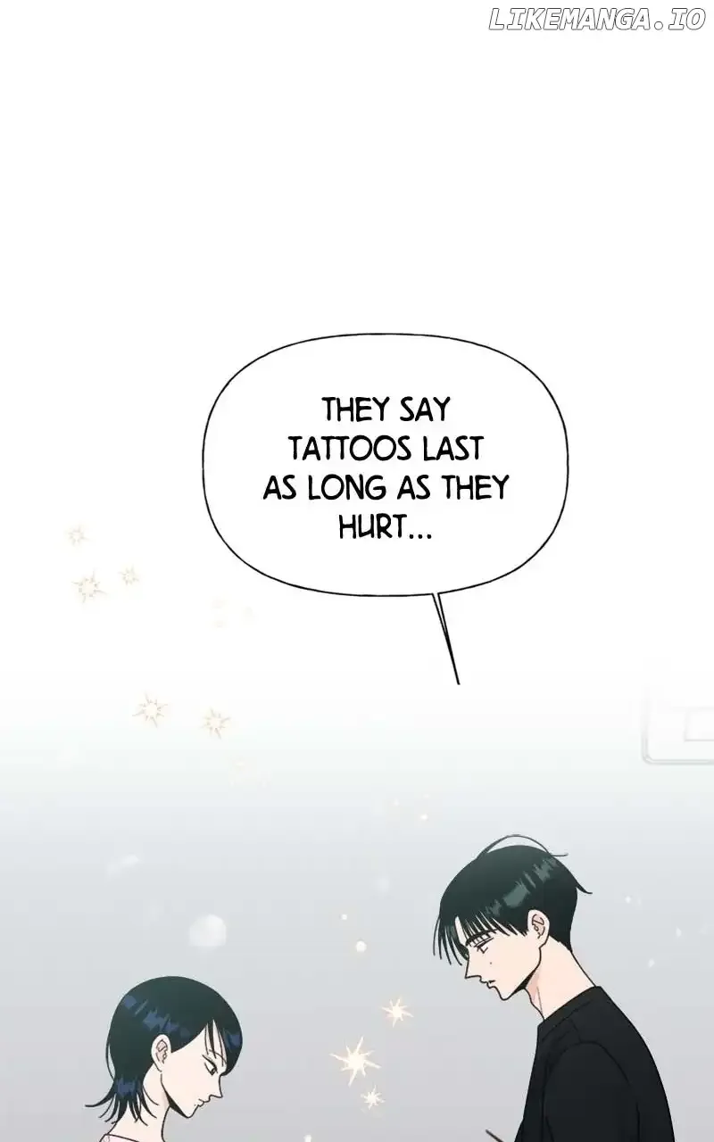Wedding Strategy Chapter 24 page 118