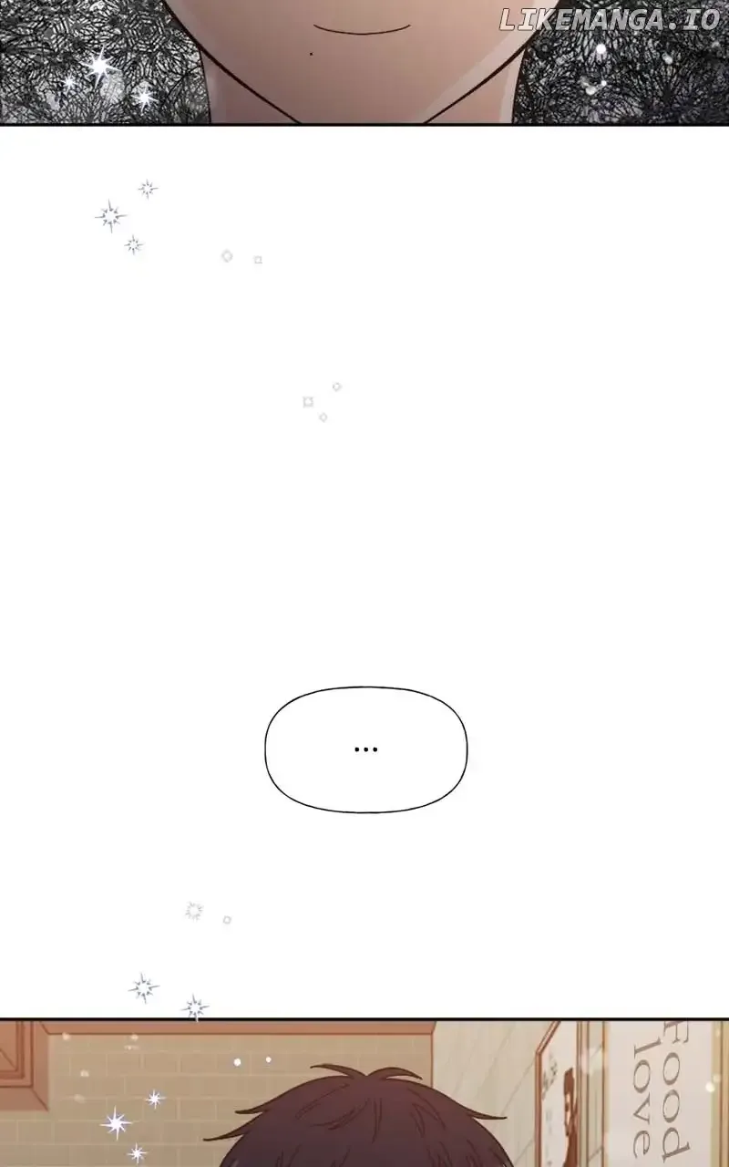 Wedding Strategy Chapter 26 page 63
