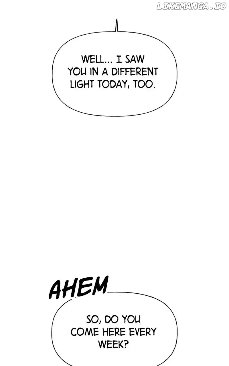 Wedding Strategy Chapter 27 page 98