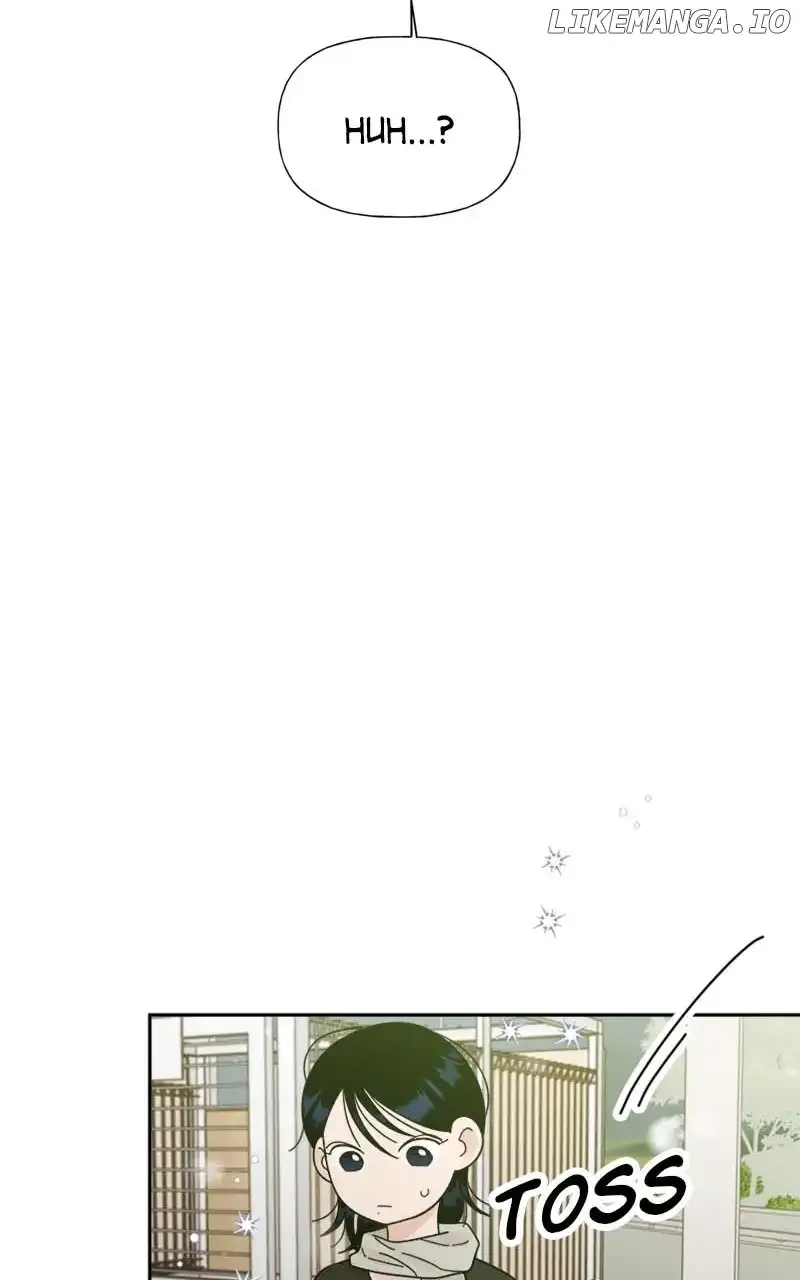 Wedding Strategy Chapter 27 page 69
