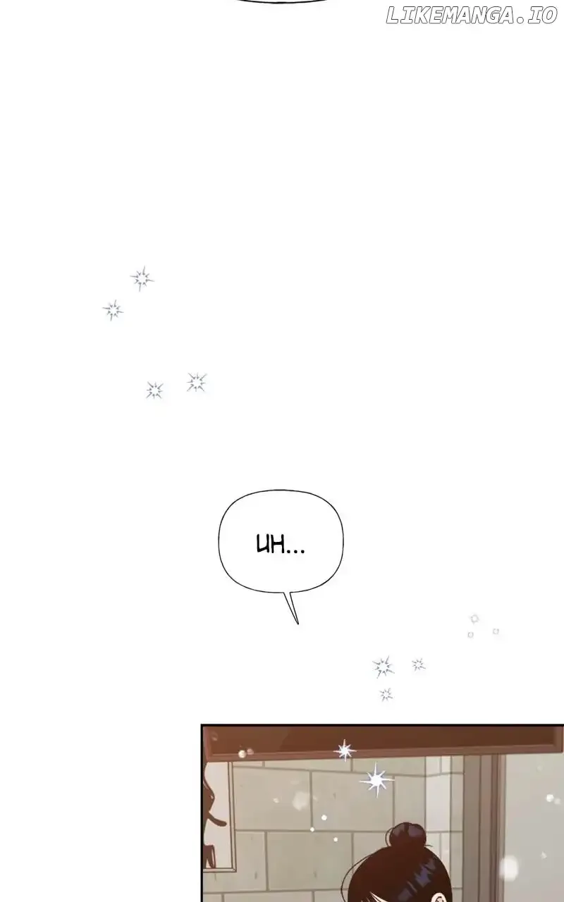 Wedding Strategy Chapter 26 page 69