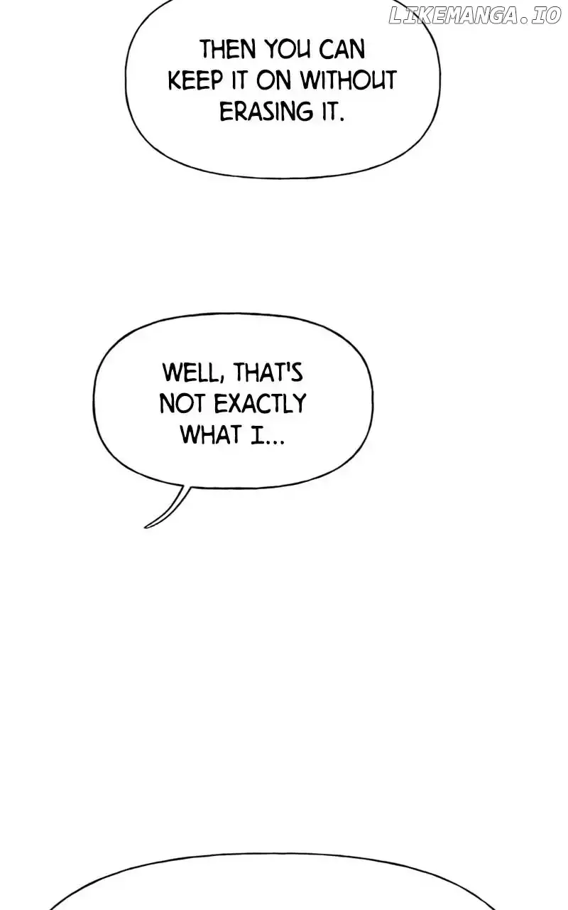 Wedding Strategy Chapter 24 page 115