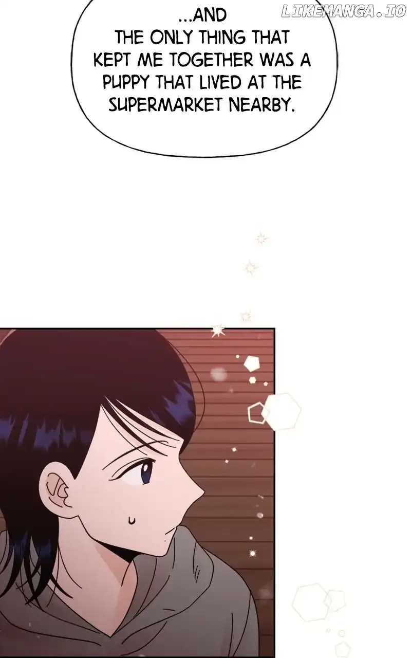 Wedding Strategy Chapter 27 page 105