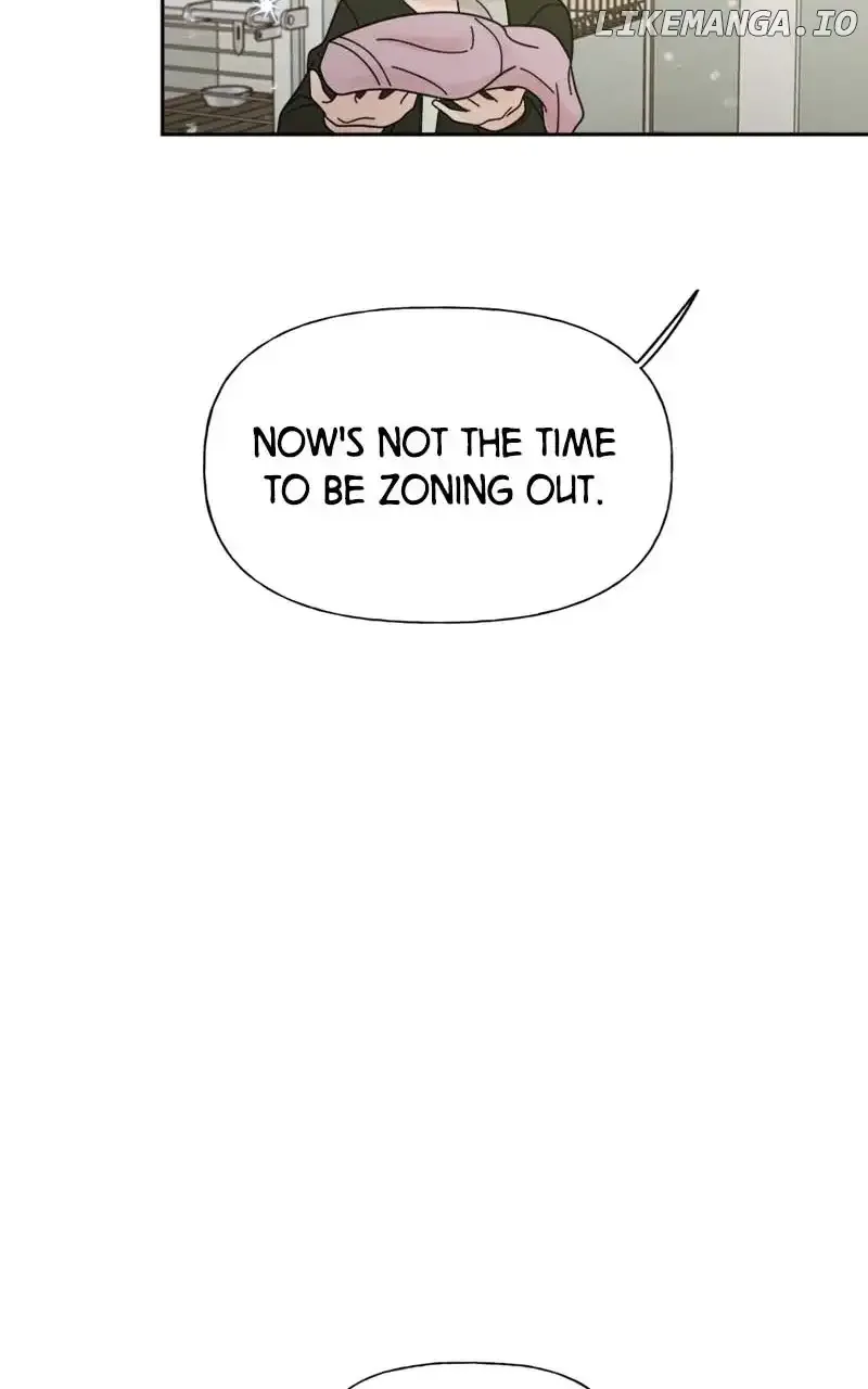 Wedding Strategy Chapter 27 page 70