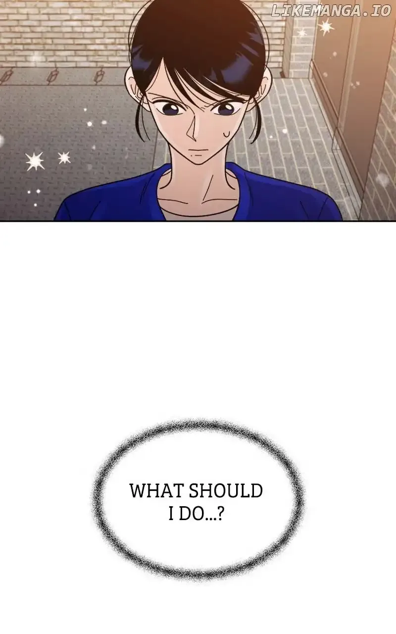 Wedding Strategy Chapter 26 page 77