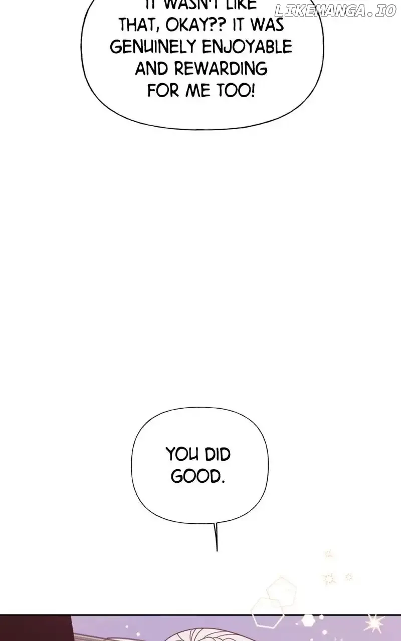 Wedding Strategy Chapter 27 page 94