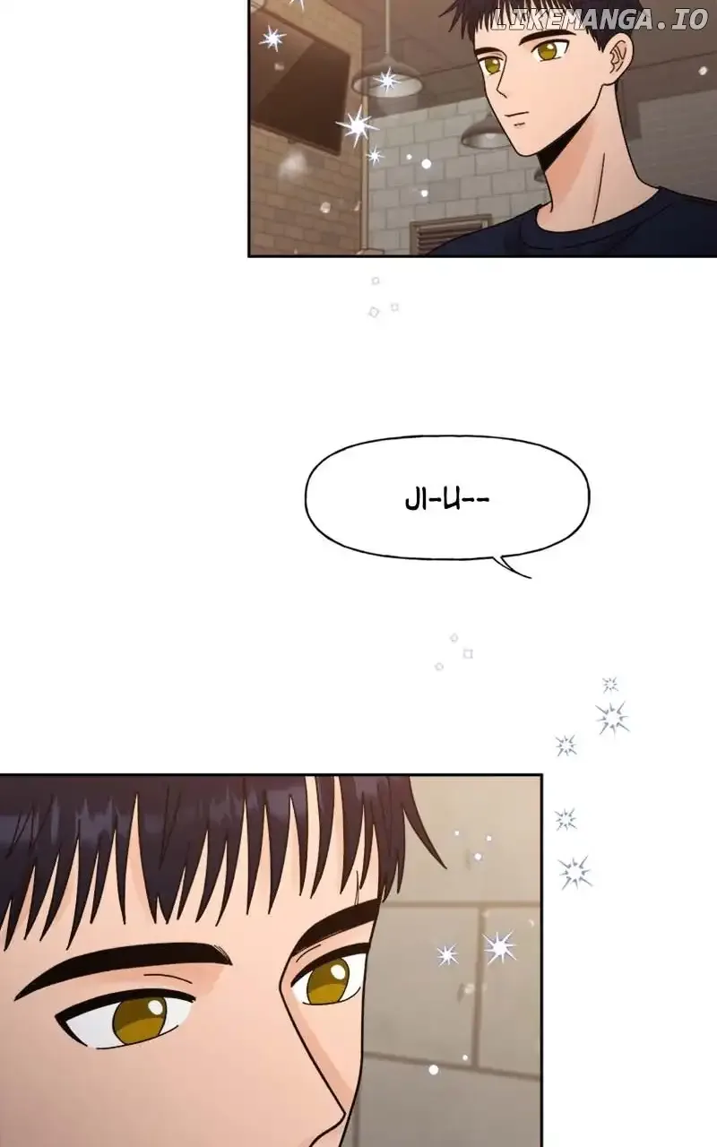 Wedding Strategy Chapter 26 page 60
