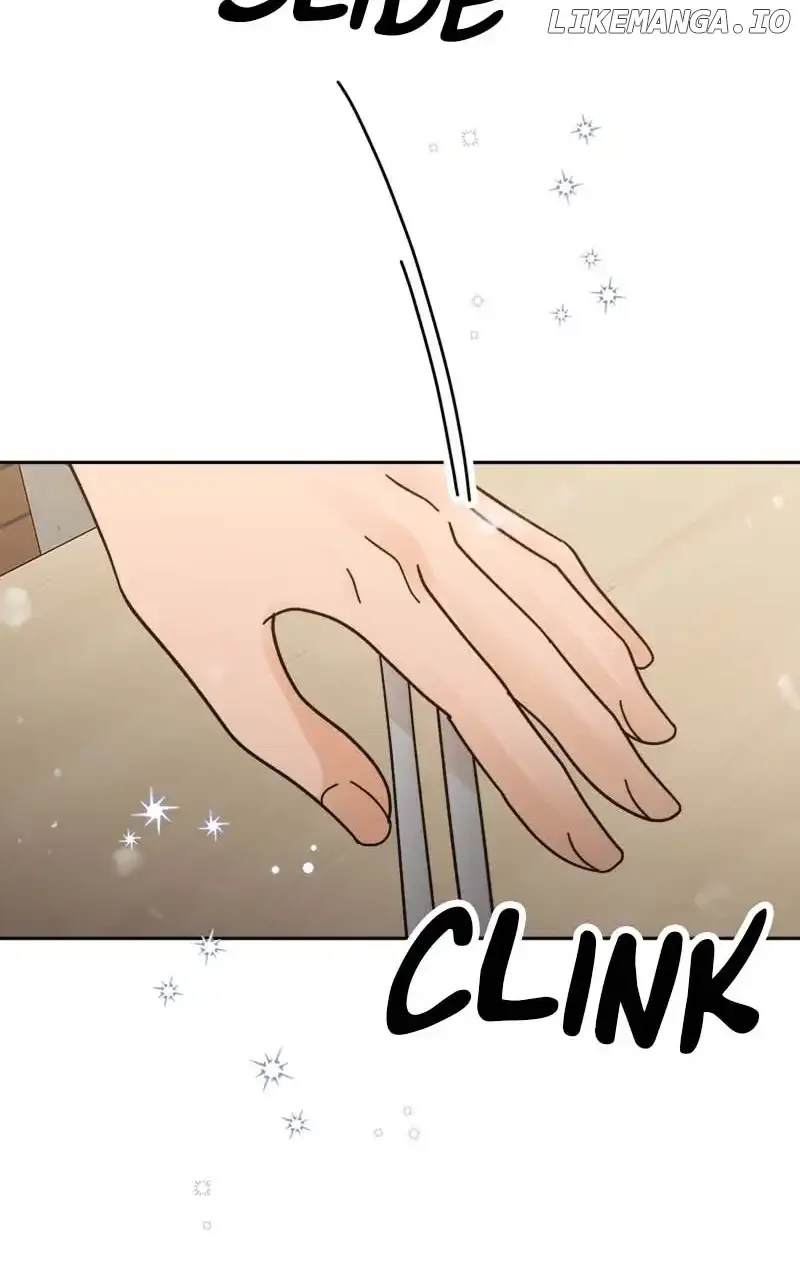 Wedding Strategy Chapter 26 page 65