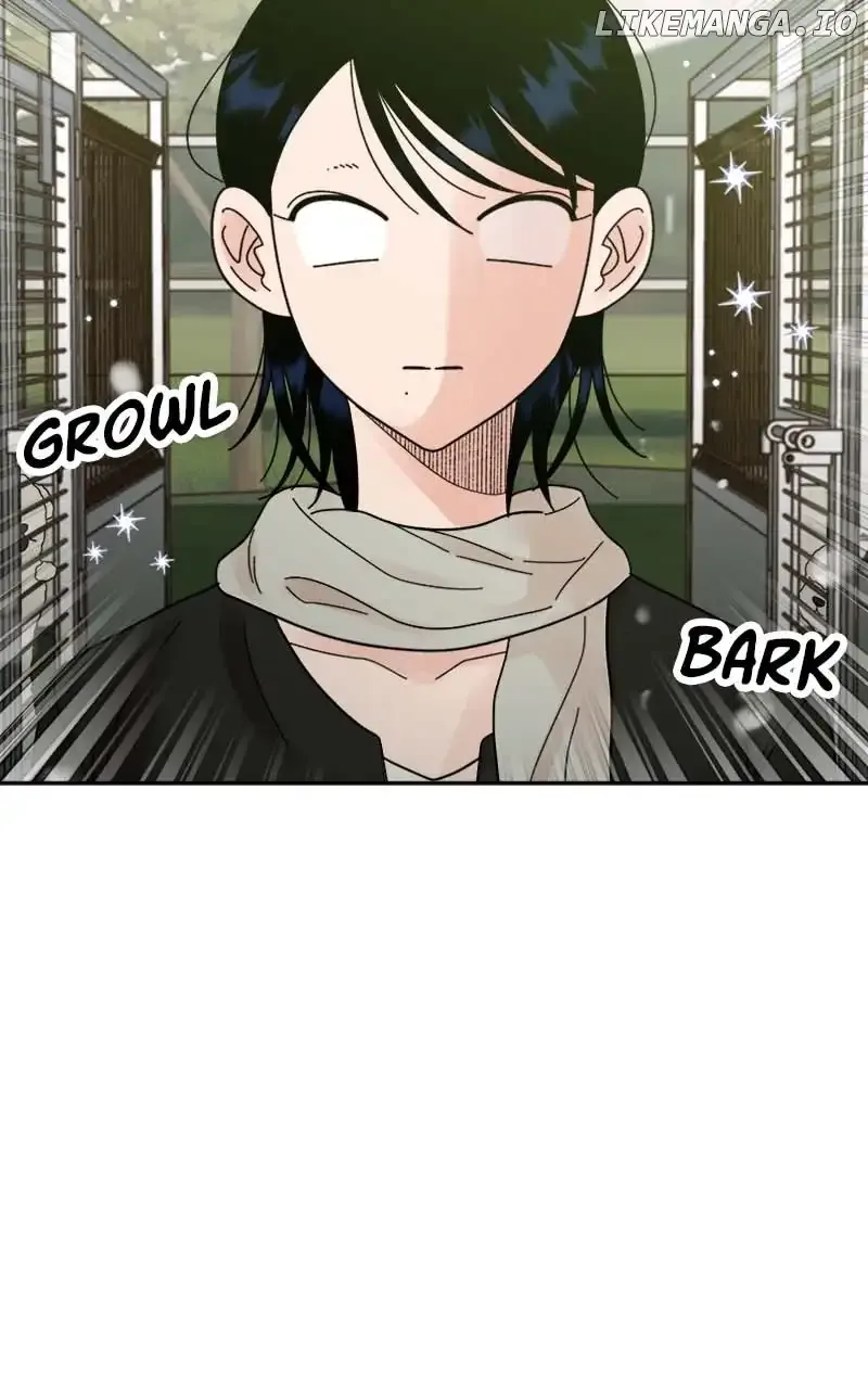 Wedding Strategy Chapter 27 page 67