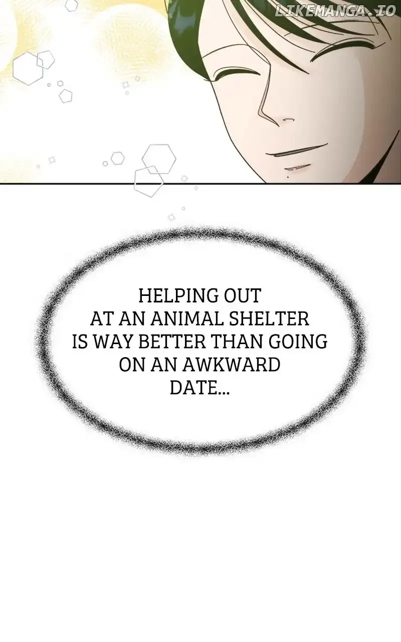 Wedding Strategy Chapter 27 page 78