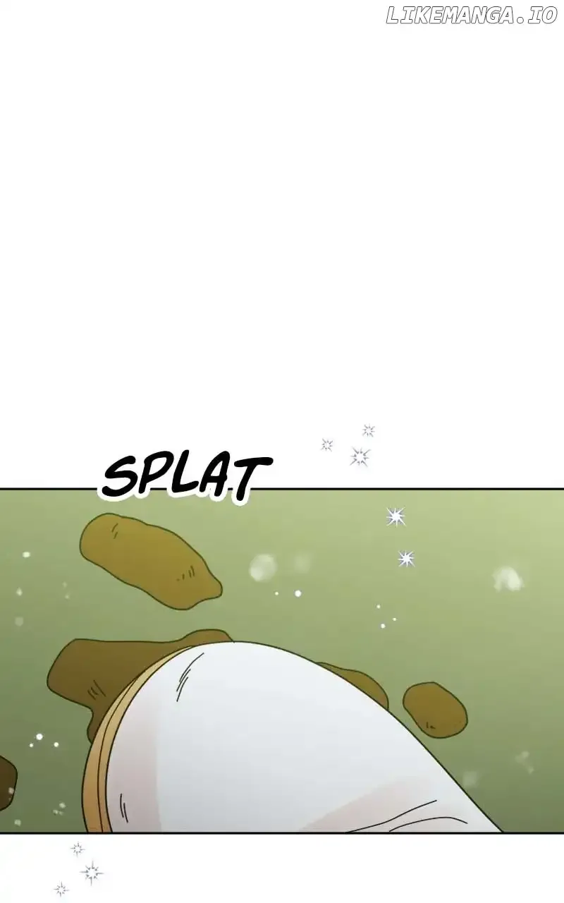 Wedding Strategy Chapter 27 page 75
