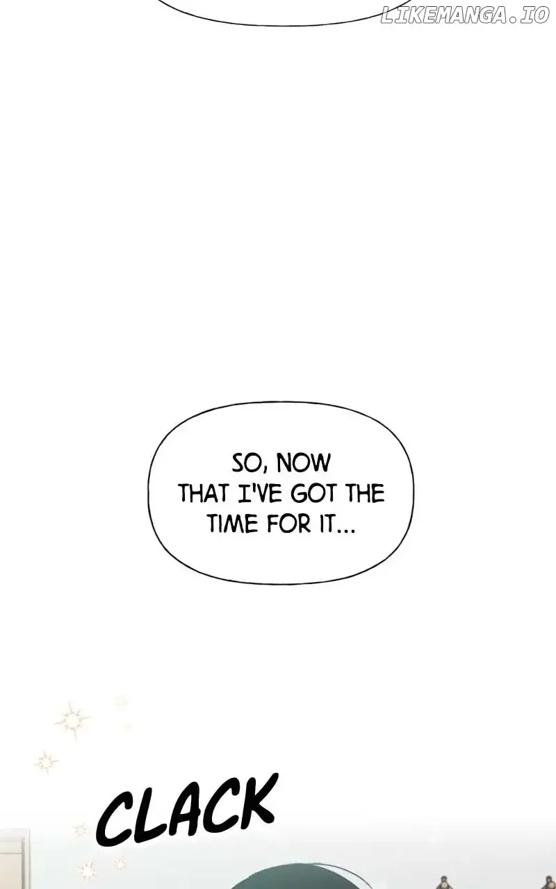 Wedding Strategy Chapter 24 page 132