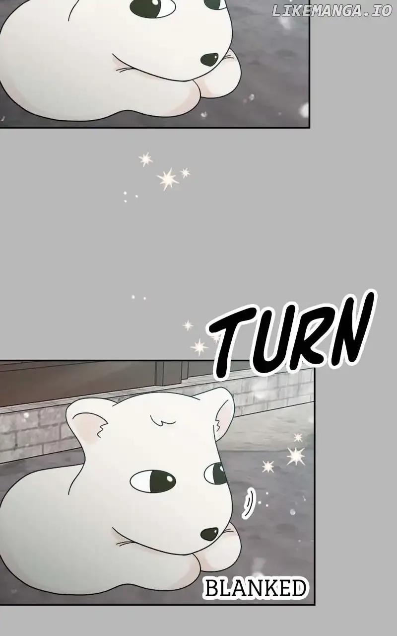 Wedding Strategy Chapter 28 page 8