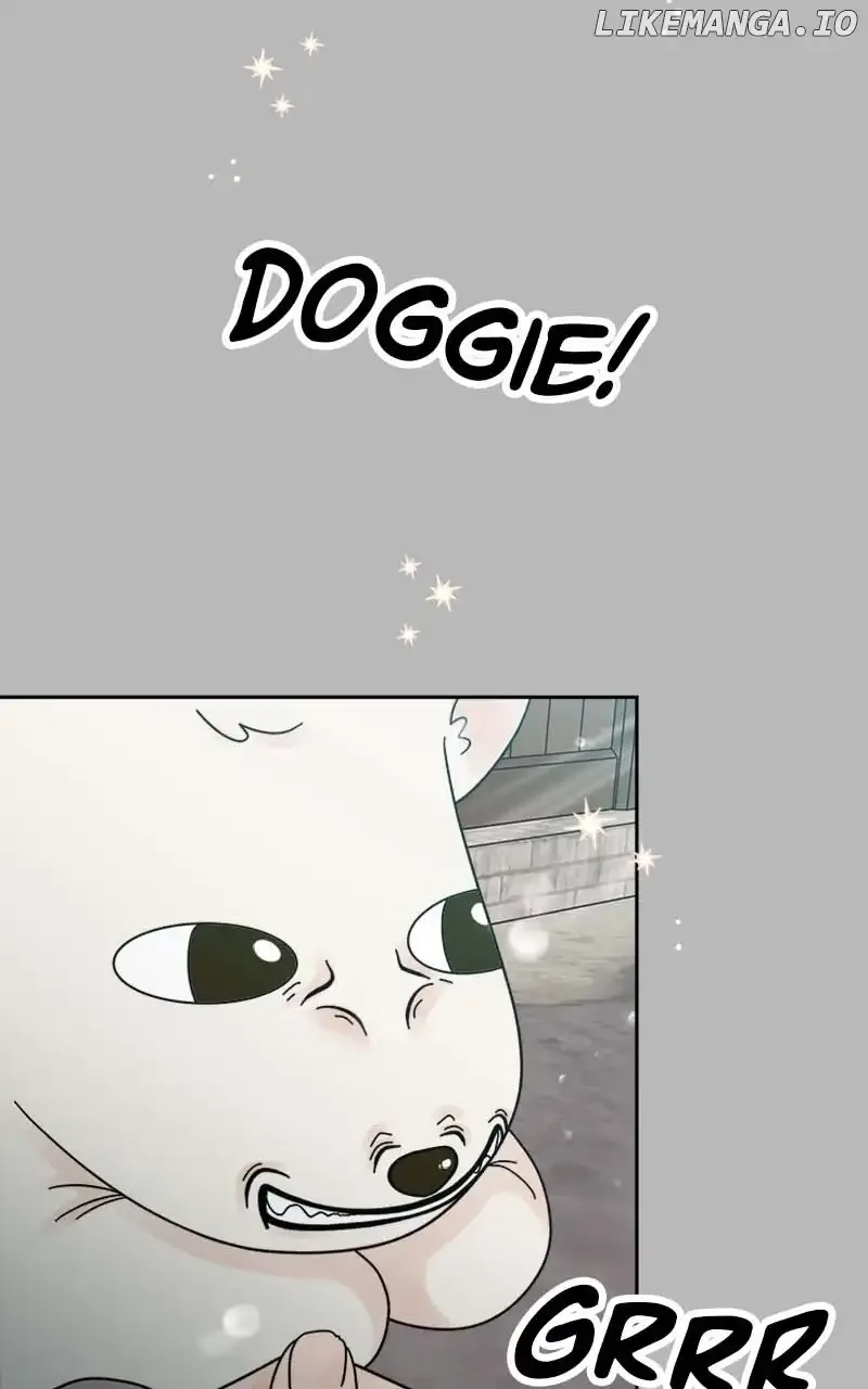 Wedding Strategy Chapter 28 page 11