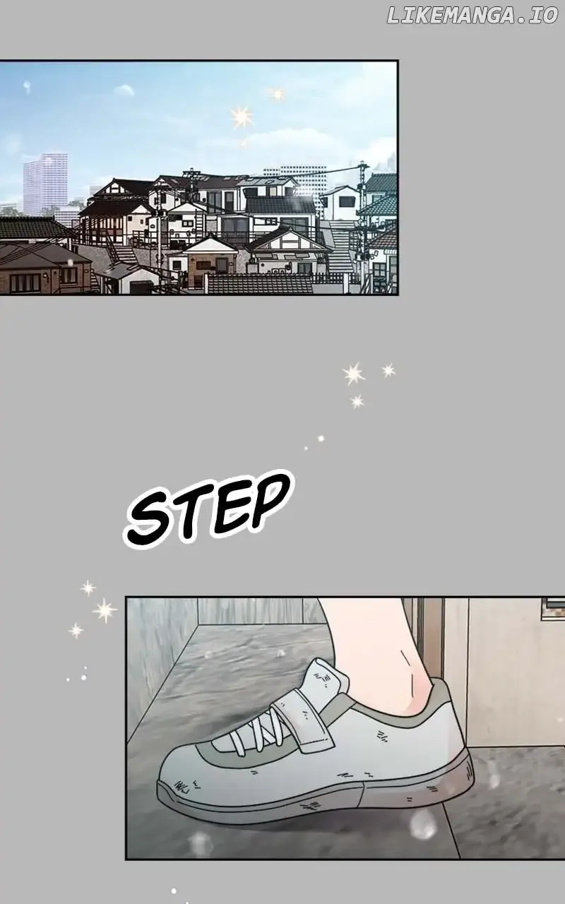 Wedding Strategy Chapter 28 page 13