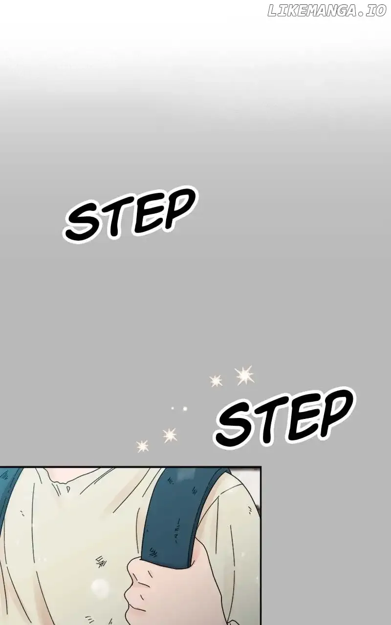 Wedding Strategy Chapter 28 page 3