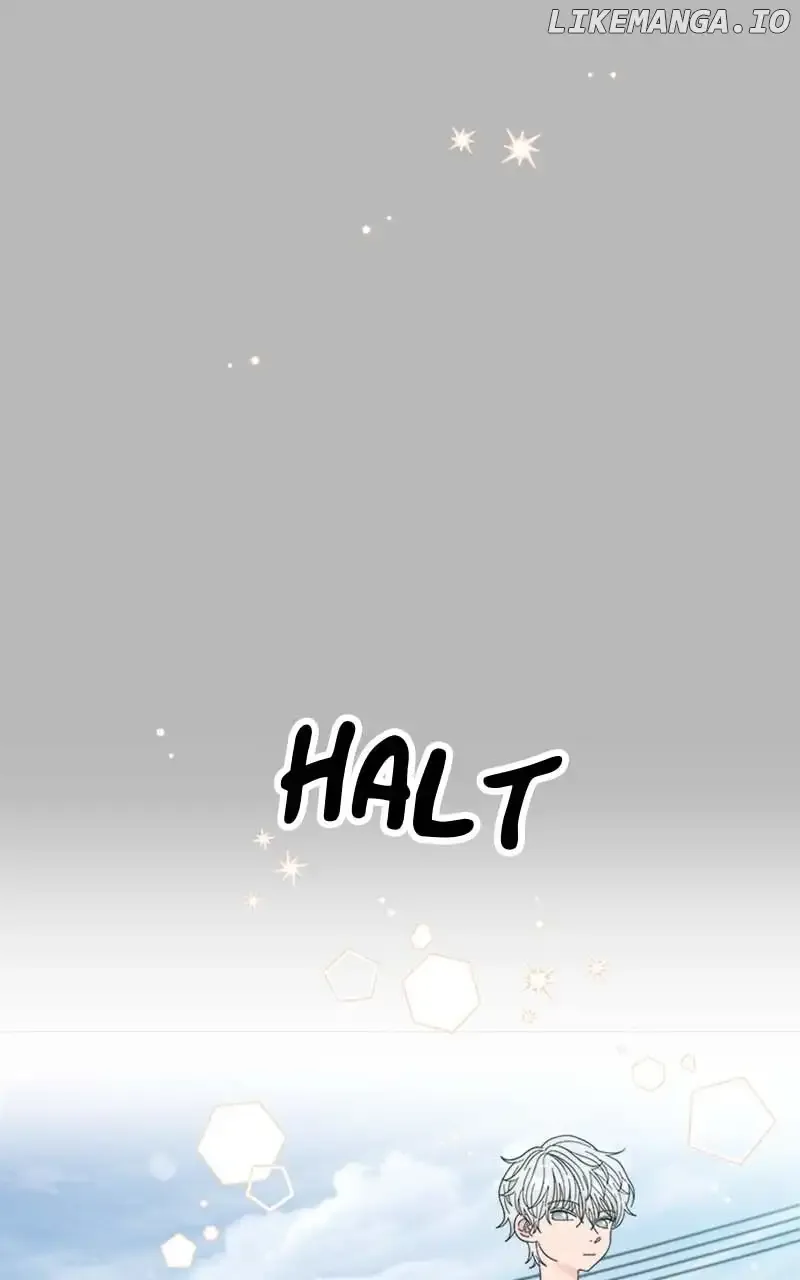 Wedding Strategy Chapter 28 page 5