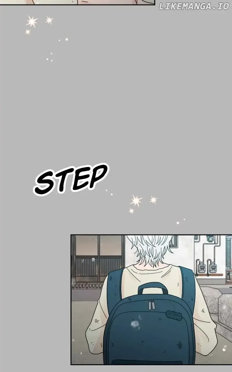 Wedding Strategy Chapter 28 page 4