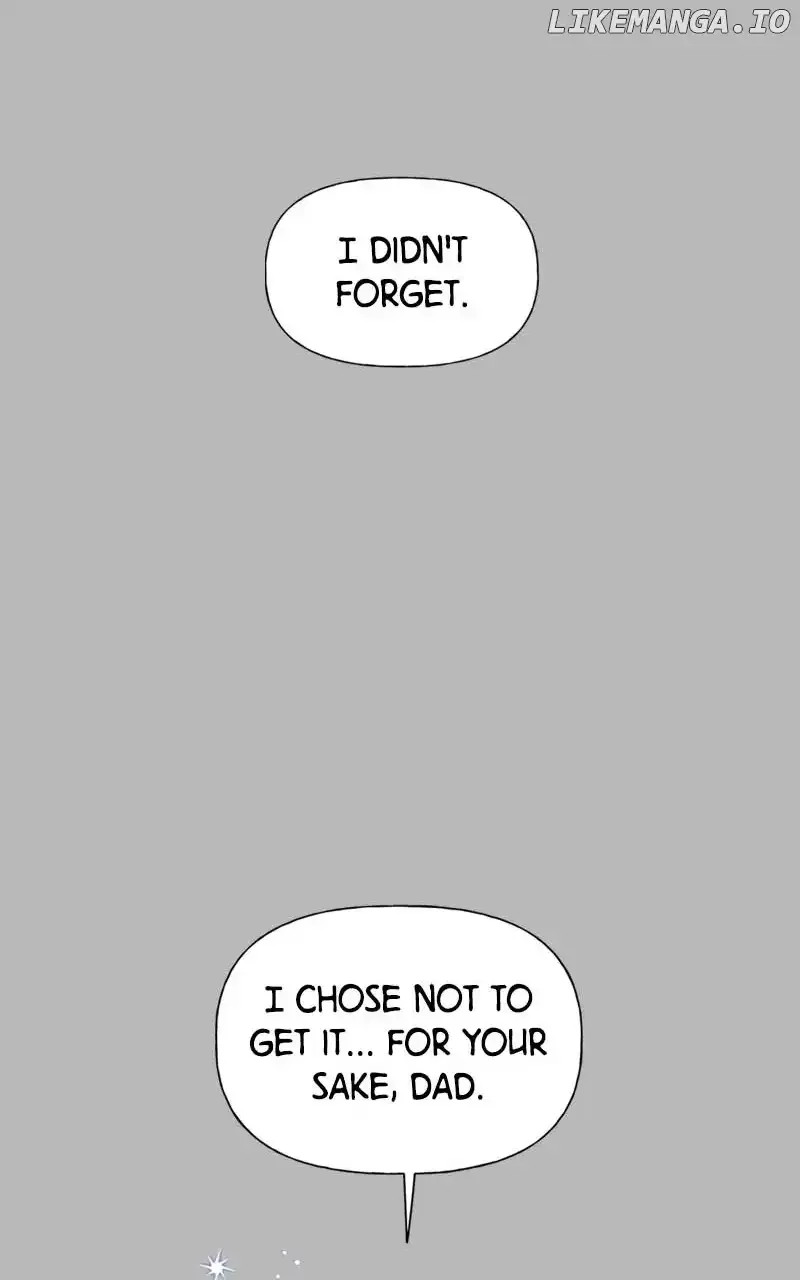 Wedding Strategy Chapter 28 page 23