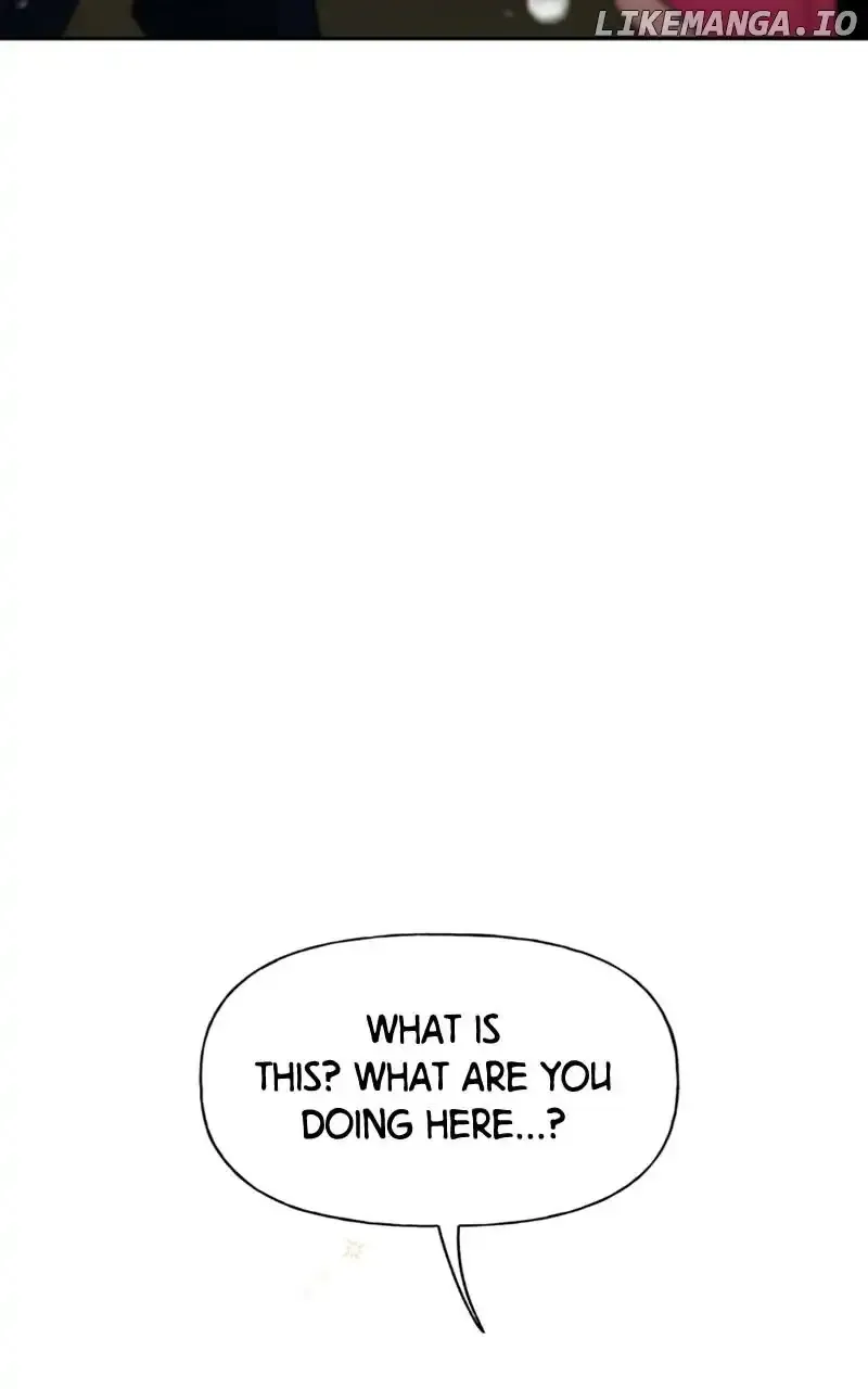Wedding Strategy Chapter 29 page 5