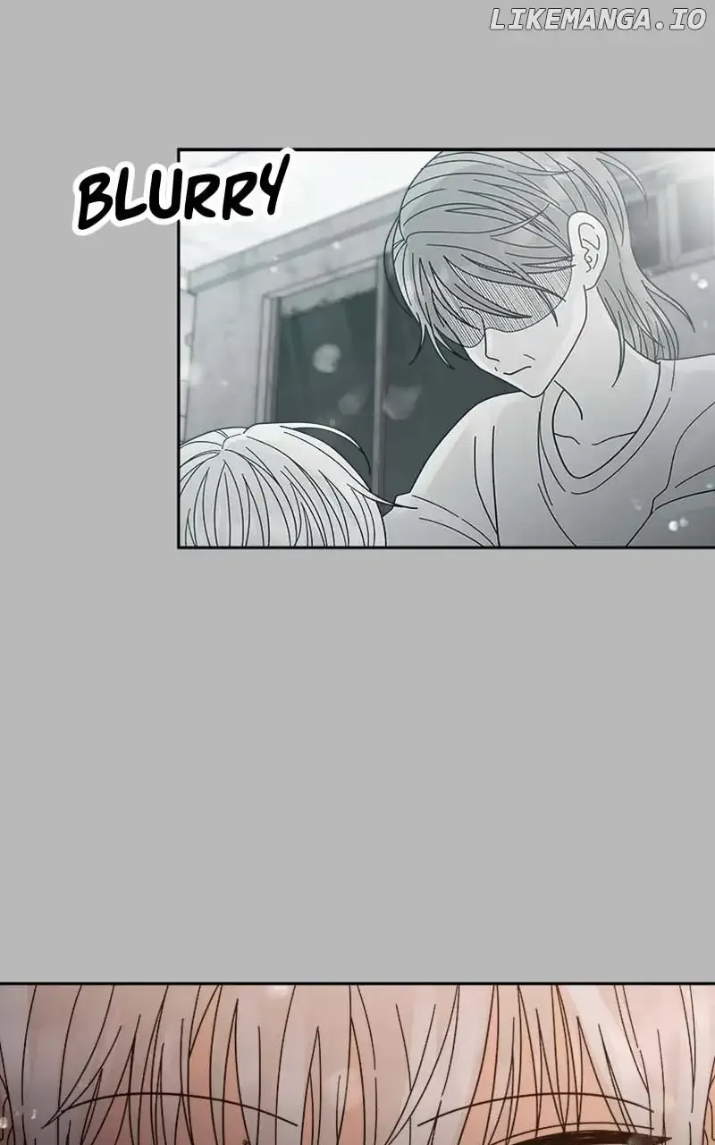Wedding Strategy Chapter 28 page 48