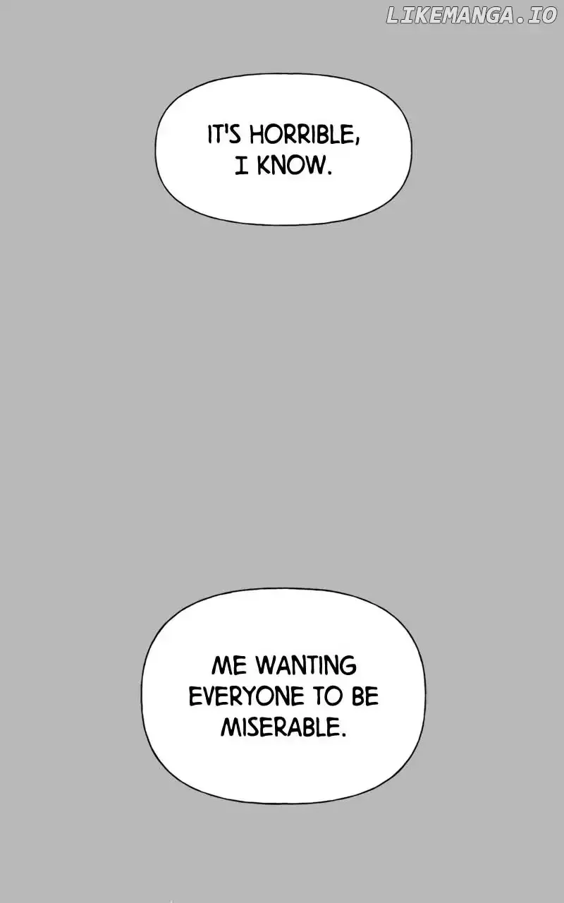 Wedding Strategy Chapter 28 page 43