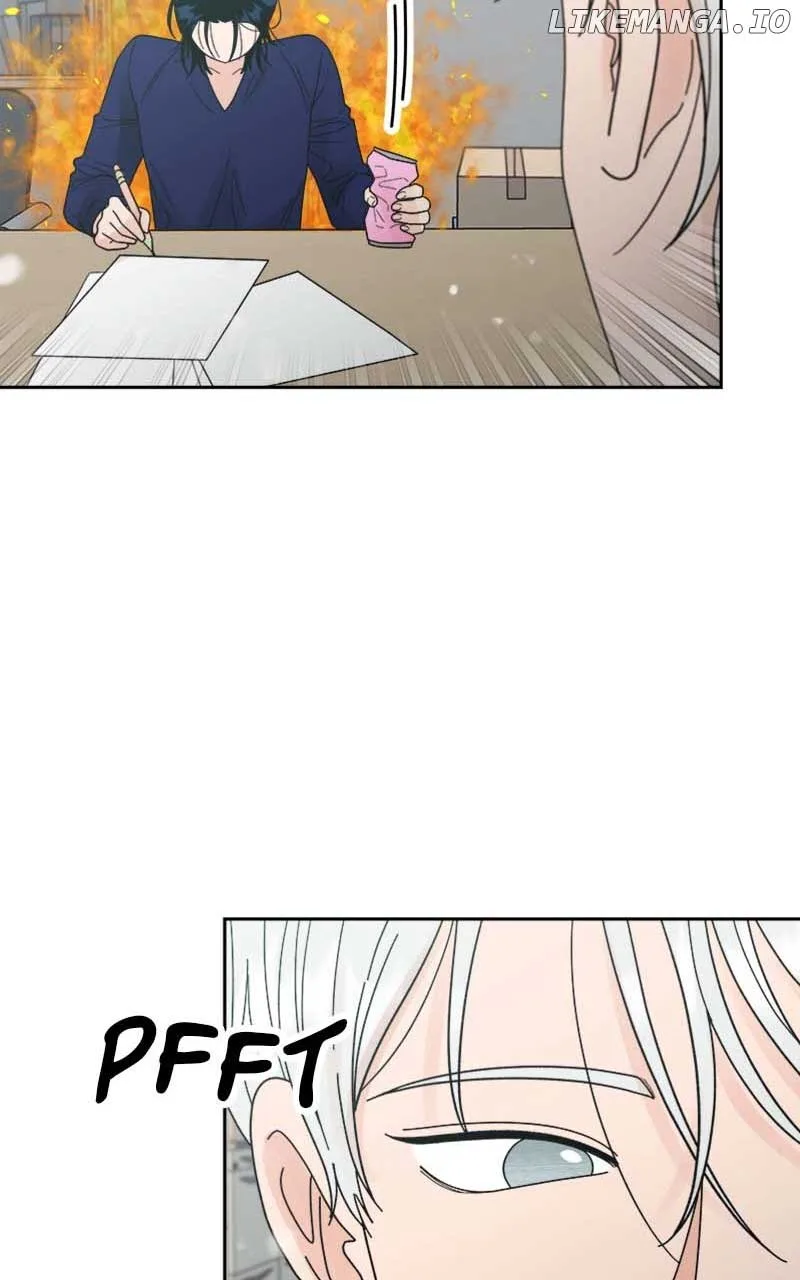 Wedding Strategy Chapter 30 page 49