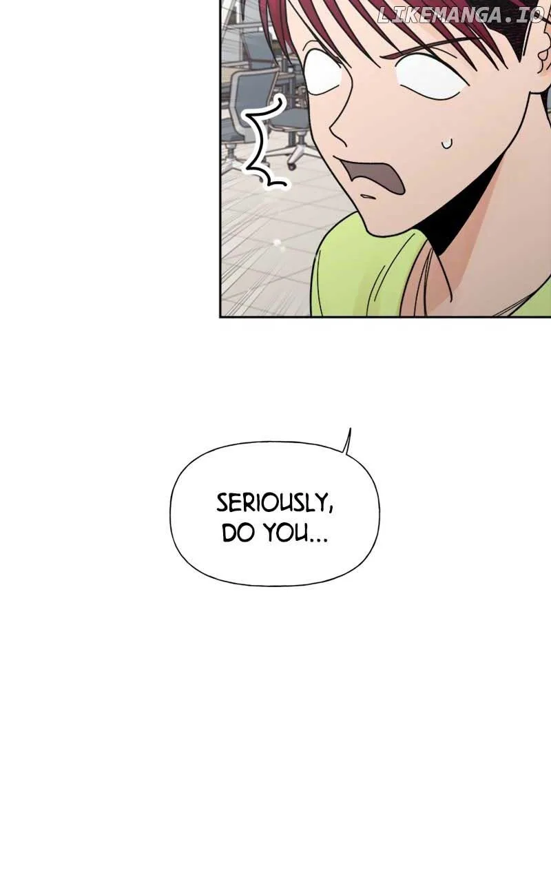 Wedding Strategy Chapter 30 page 64
