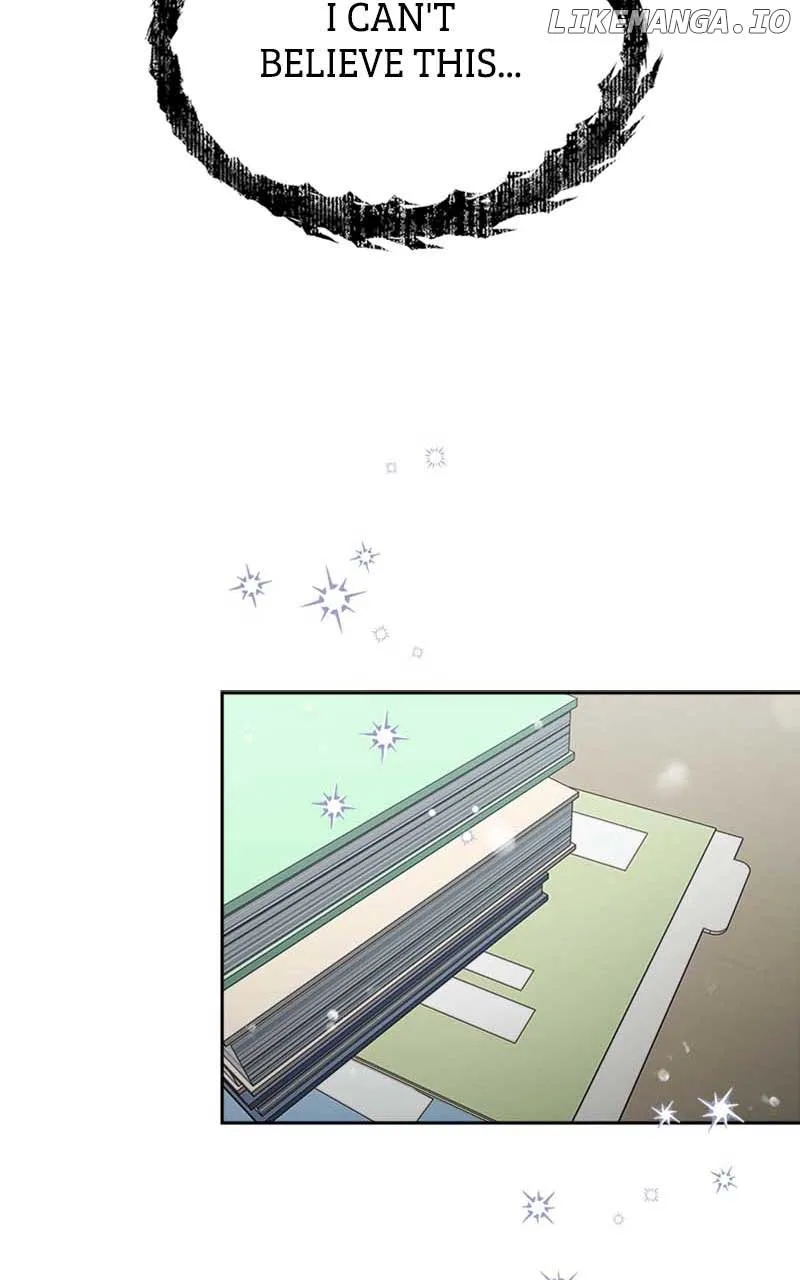 Wedding Strategy Chapter 30 page 27