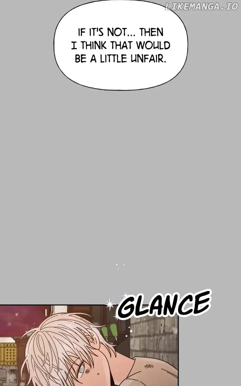 Wedding Strategy Chapter 28 page 40