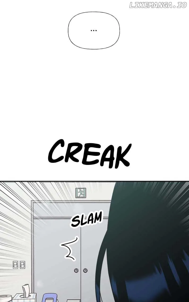 Wedding Strategy Chapter 30 page 37