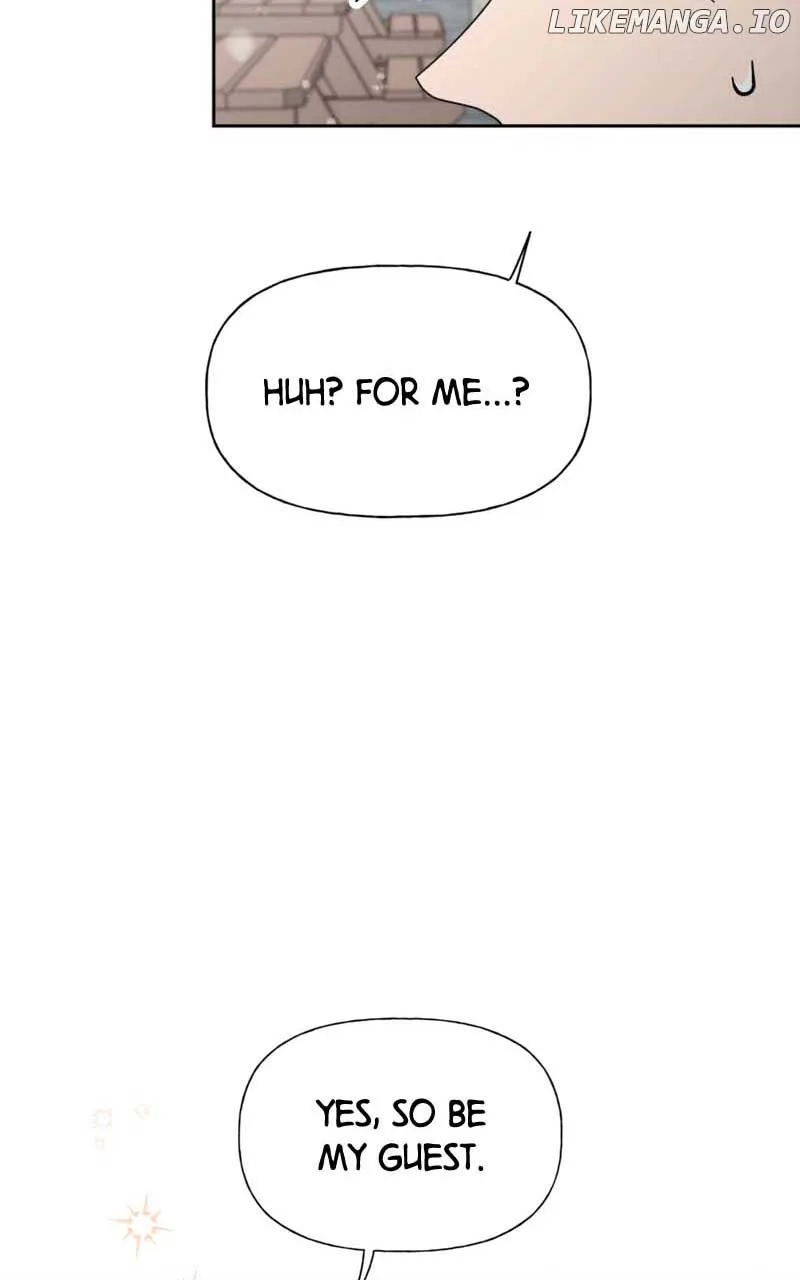 Wedding Strategy Chapter 30 page 95